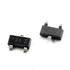 BAS70,215 - TO-236AB - DIODE SCHOTTKY 70V 70MA SOT23