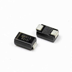 MRA4003T3G SMA DIODE STD REC 1A 300V SMA