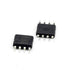 ZXMHC10A07N8TC - 8-SOP - MOSFET H-BRIDGE COMPL 8-SOIC