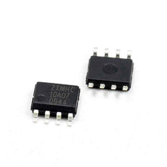 ZXMHC10A07N8TC 8-SOP MOSFET H-BRIDGE COMPL 8-SOIC