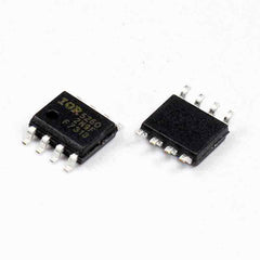 IRF7313TRPBF 8-SO MOSFET 2N-CH 30V 6.5A 8-SOIC