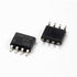 IRF9358TRPBF - SO-8 - MOSFET P-CH 30V 9.2A DUAL 8SOIC