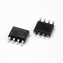 IRF9358TRPBF SO-8 MOSFET P-CH 30V 9.2A DUAL 8SOIC