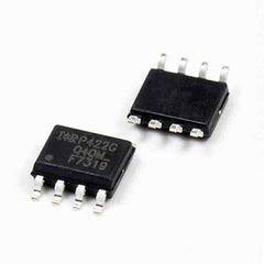 IRF7319TRPBF 8-SO MOSFET N+P 30V 4.9A 8-SOIC
