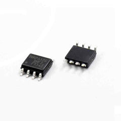 IRF7342TRPBF 8-SO MOSFET 2P-CH 55V 3.4A 8-SOIC