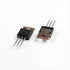 IRF730PBF - TO-220AB - MOSFET N-CH 400V 5.5A TO-220AB