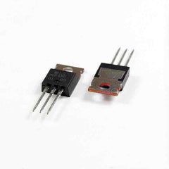 IRF730PBF TO-220AB MOSFET N-CH 400V 5.5A TO-220AB