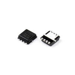 SI7113DN-T1-E3 PowerPAK? 1212-8 MOSFET P-CH 100V 13.2A 1212-8