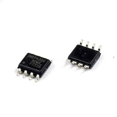 IRF7329TRPBF 8-SO MOSFET 2P-CH 12V 9.2A 8-SOIC