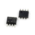 IRF7351TRPBF - 8-SO - MOSFET N-CH DUAL 60V 8A 8-SOIC