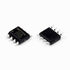 IRF7324TRPBF - 8-SO - MOSFET 2P-CH 20V 9A 8-SOIC