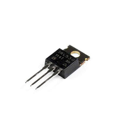 IRL530PBF TO-220AB MOSFET N-CH 100V 15A TO-220AB