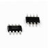 ZXMHN6A07T8TA - SM8 - MOSFET N-CHAN 60V 1.6A SOT223-8