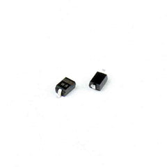 RB751V40,115 SOD-323 DIODE SCHOTTKY 40V 120MA SOD-323