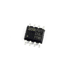 IRF7103PBF 8-SO MOSFET N-CH 50V 3A 8-SOIC