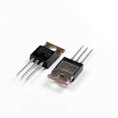 IRF644PBF TO-220AB MOSFET N-CH 250V 14A TO-220AB