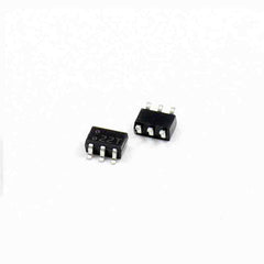FDG6322C SC-70-6 IC FET DGTL N/P-CHAN DUAL SC70-6