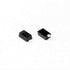 BAT54H,115 - SOD-123F - DIODE SCHOTTKY 30V 200MA SOD123