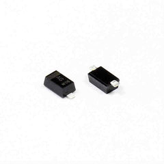 BAT54H,115 SOD-123F DIODE SCHOTTKY 30V 200MA SOD123