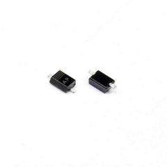 BAT54J,115 SOD-323F DIODE SCHOTTKY SS SOD-323