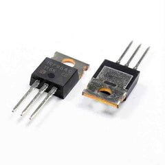 IRF9640PBF TO-220AB MOSFET P-CH 200V 11A TO-220AB