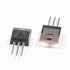 IRF730APBF - TO-220AB - MOSFET N-CH 400V 5.5A TO-220AB