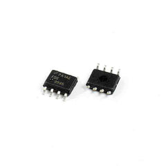 FDS9945 SO-8 MOSFET N-CH 60V 3.5A SO-8