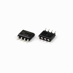 FDS6930B 8-SOIC N MOSFET N-CH DUAL 30V 5.5A 8-SOIC
