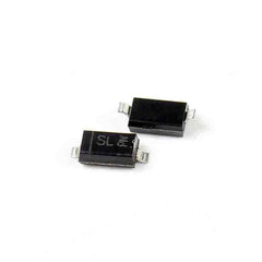 1N5819HW-7-F SOD-123 DIODE SCHOTTKY 40V 1A SOD123