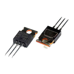 IRL640PBF TO-220AB MOSFET N-CH 200V 17A TO-220AB