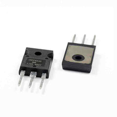 IRFP9240PBF TO-247-3 MOSFET P-CH 200V 12A TO-247AC
