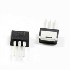 IRF740ALPBF I2PAK MOSFET N-CH 400V 10A TO-262