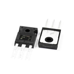 IRFP350PBF TO-247-3 MOSFET N-CH 400V 16A TO-247AC