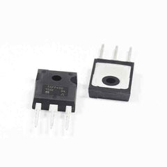 IRFP450PBF TO-247-3 MOSFET N-CH 500V 14A TO-247AC