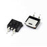 IRF644SPBF - D2PAK - MOSFET N-CH 250V 14A D2PAK