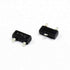 BAT750-7-F - SOT-23-3 - DIODE SCHOTTKY 40V 750MA SOT23-3