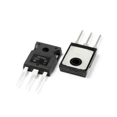 IRFP264PBF TO-247-3 MOSFET N-CH 250V 38A TO-247AC