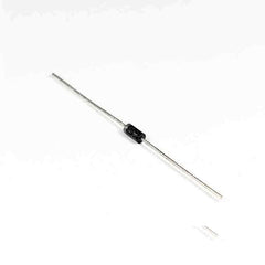 UF1003-T DO-41 DIODE ULTRA-FAST 200V 1A DO-41
