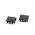 AO4842 - 8-SOIC - MOSFET DUAL N-CH 30V 7.5A 8-SOIC