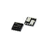 AON7804 - 8-DFN-EP (3x3) - MOSFET 2N-CH 30V 9A 8DFN