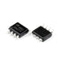 AO4852 - 8-SOIC - MOSFET N-CH 60V 3.5A 8-SOIC