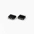 AO4840 - 8-SOIC - MOSFET DUAL N-CH 40V 6A 8-SOIC