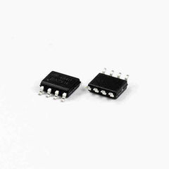 AO4840 8-SOIC MOSFET DUAL N-CH 40V 6A 8-SOIC