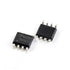 AO4800B - 8-SOIC - MOSFET DUAL N-CH 30V 6.9A 8-SOIC