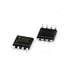 AO4822A - 8-SOIC - MOSFET 2N-CH 30V 6.8A 8SOIC