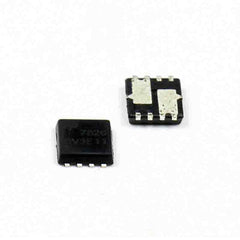 AON7826 8-DFN-EP (3x3) MOSFET 2N-CH 20V 9A 8DFN