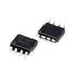 AO4807 - 8-SOIC - MOSFET DUAL P-CH -30V -6A 8-SOIC