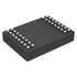 LTM2883IY-5S#PBF - 32-BGA (15x11.25) - ISOLATOR DGTL 2.5KVRMS 6CH 32BGA