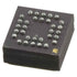 ADXRS624BBGZ - 32-CBGA - IC GYROSCOPE YAW RATE 32CBGA