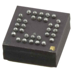 ADXRS624BBGZ 32-CBGA IC GYROSCOPE YAW RATE 32CBGA
